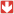 Genomic location for OPRD1