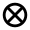 Ẓāʾ