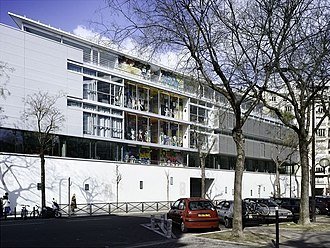 4 d4670 1200 600.jpg