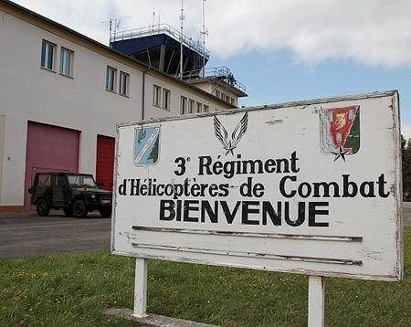 Etain-Rouvres 3e RHC.jpg