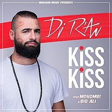 Kiss-Kiss-DJ-RAN-Mohombi-Big-Ali.jpg