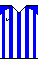 Kit body atromitos1819h.png