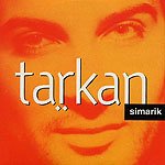 CD2 single cover
