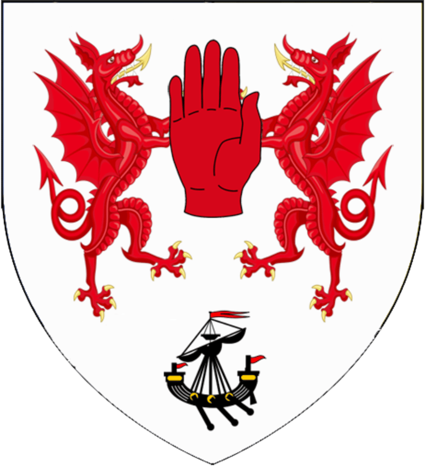 Ó Flaithbheartaigh