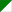 Ireland colours.svg
