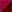 Queensland colours.svg