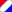 Rochdale colours.svg