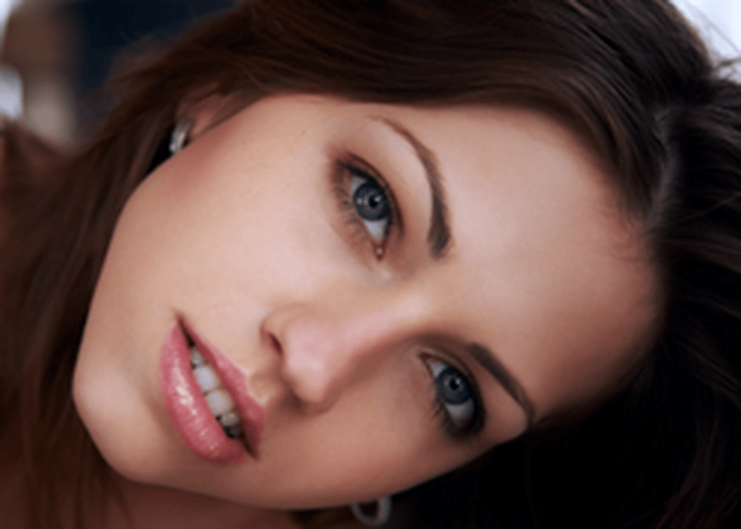 Eufrat Mai (Jana Potyšová)