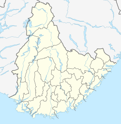 Ålo