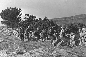 Katamon.jpg
