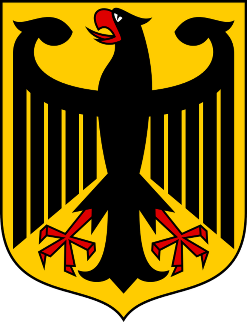 Deutschland