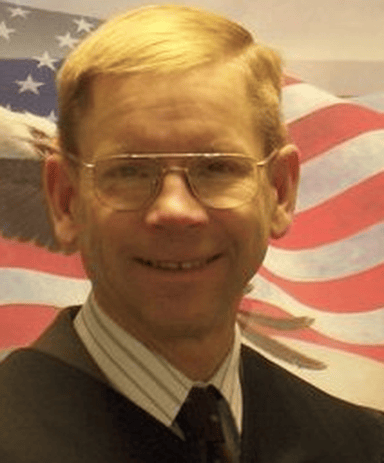 Len Kachinsky