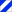 Faxcolours.svg