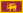 Dominion of Ceylon