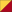 Giantscolours.svg