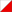 Newcastle foundation colours.svg