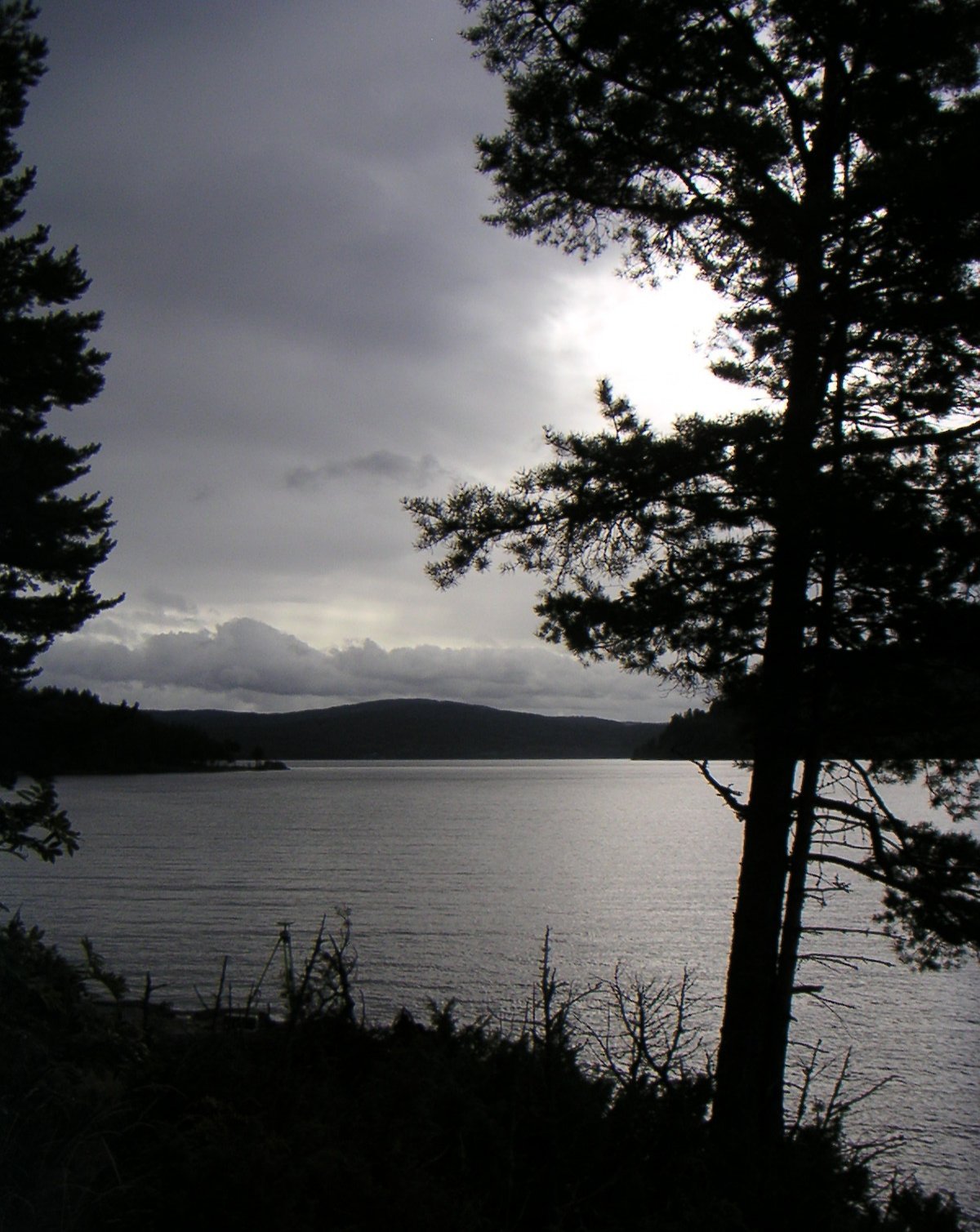 Ådal
