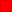 Wales colours.svg