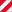 Wigancolours.svg