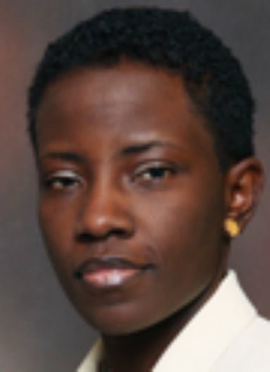 Dehlia Umunna