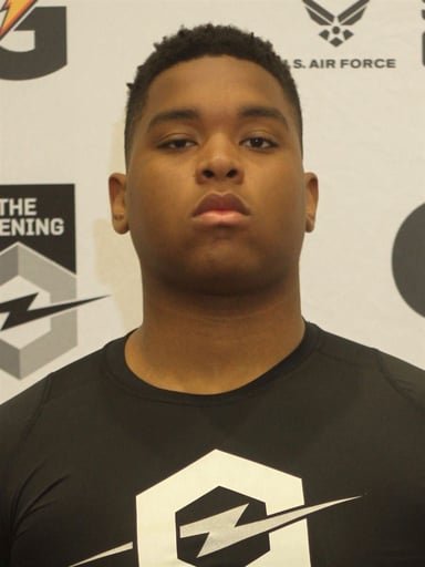 Devin Willock