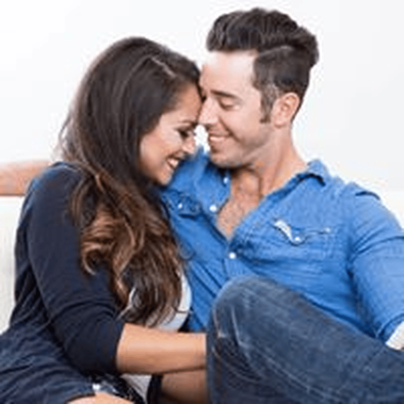 Helen Elizabeth Strickland (Wisner)