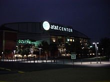 ATTCenter.jpg