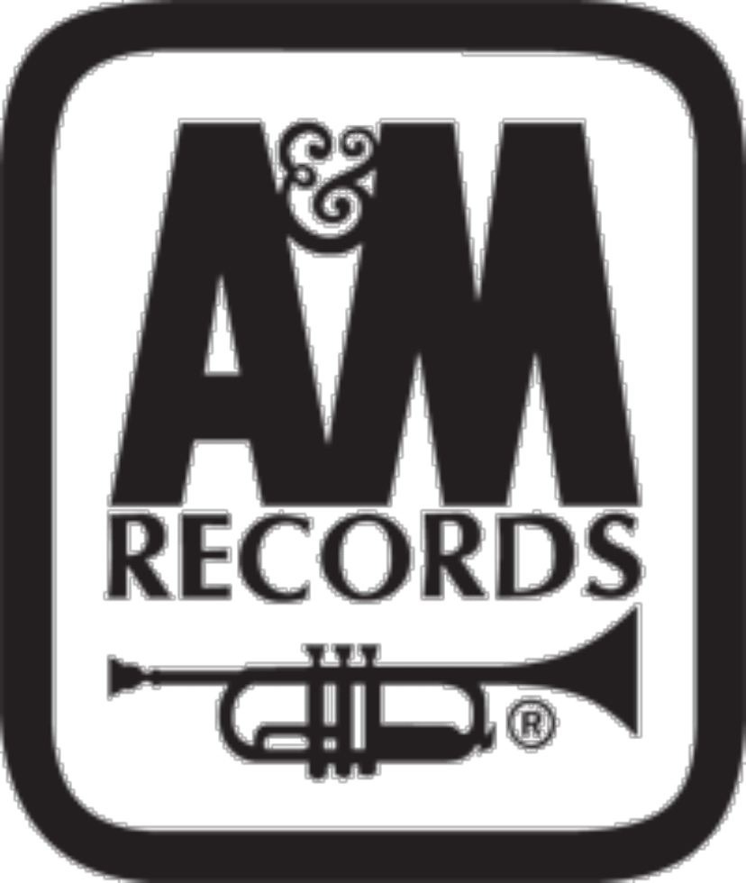 A&M Records