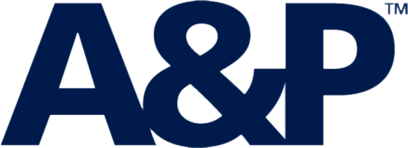 A&P Group