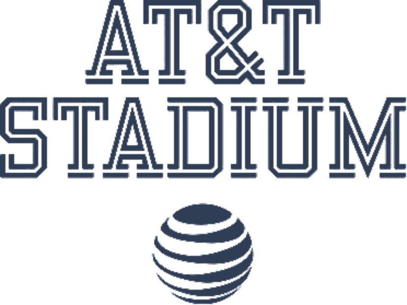 AT&T Stadium