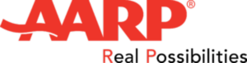 AARP