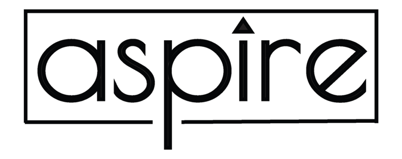 ASPiRE (TV network)
