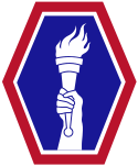 COA 442nd InfReg.svg