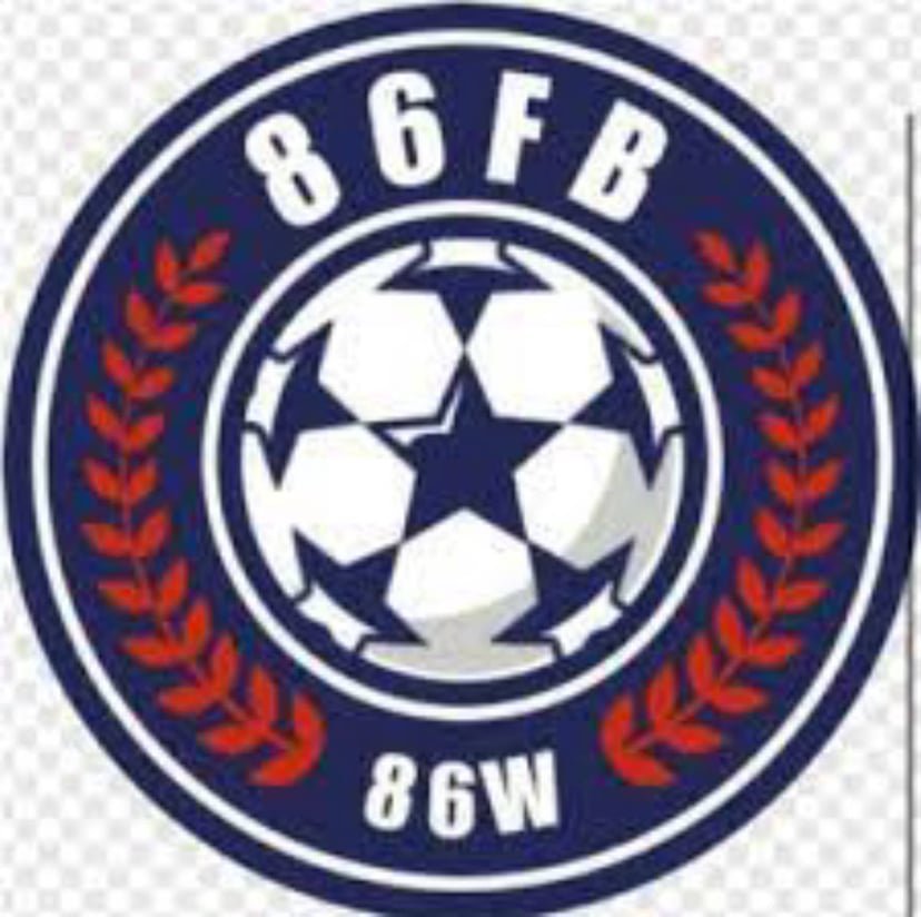86FB