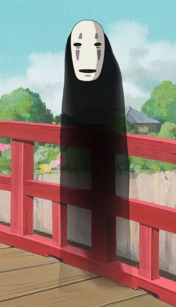 Kaguya Anime