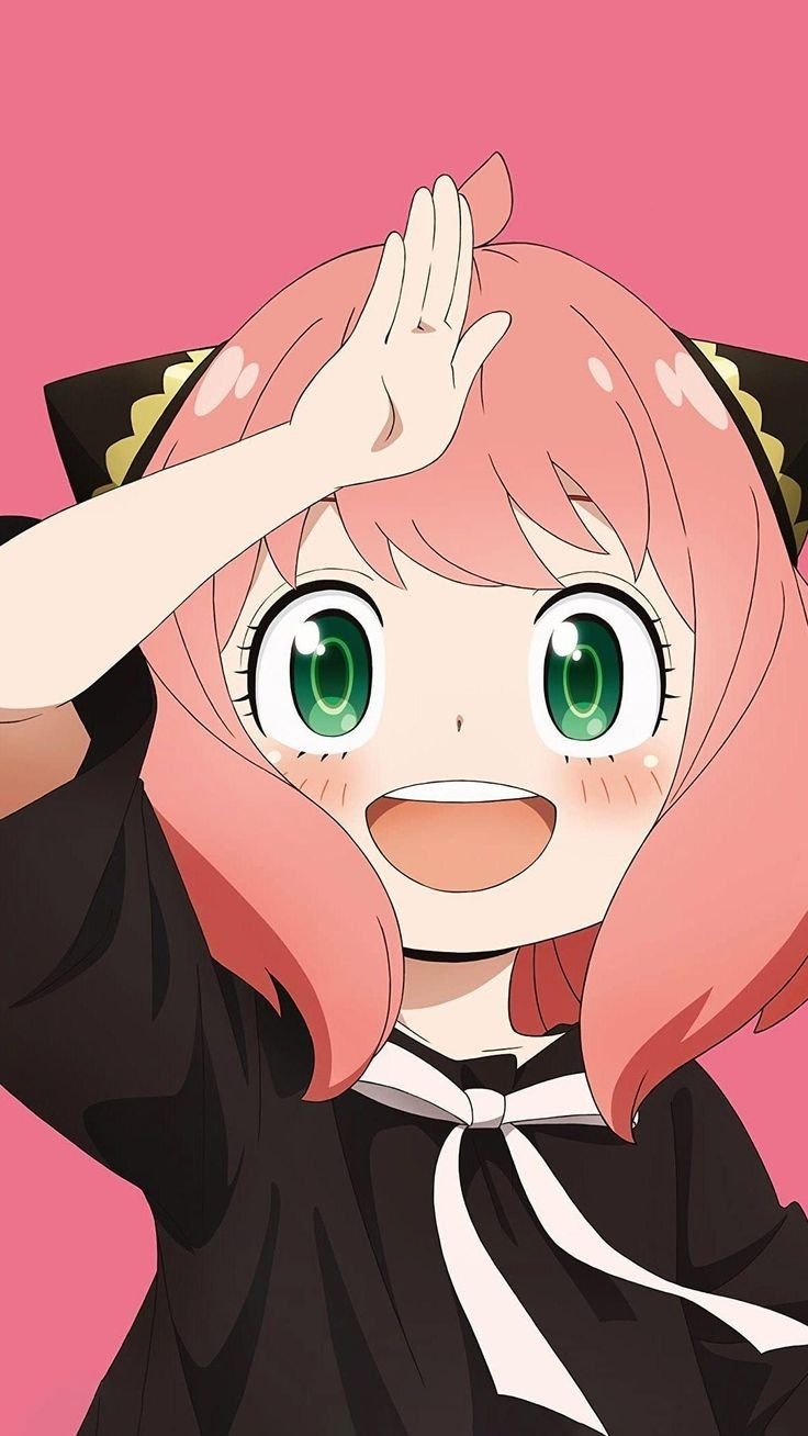 Character Image
