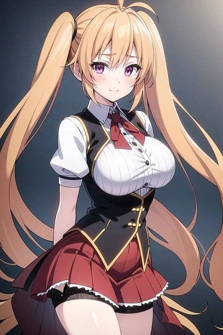 Kaguya Anime