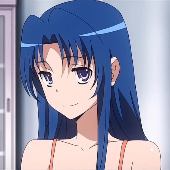 ami-kawashima-manybooks