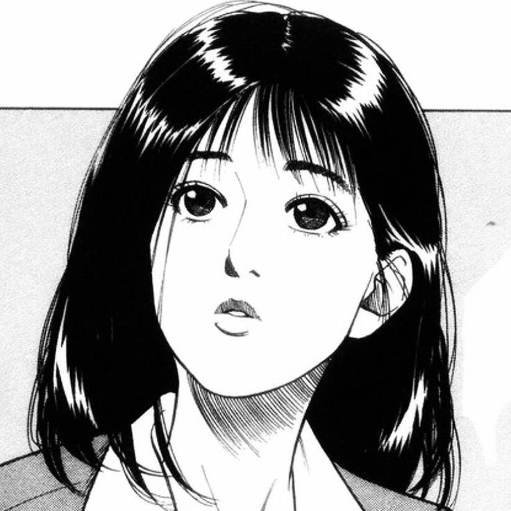 Cover of the French edition of The Division of Labour in Society