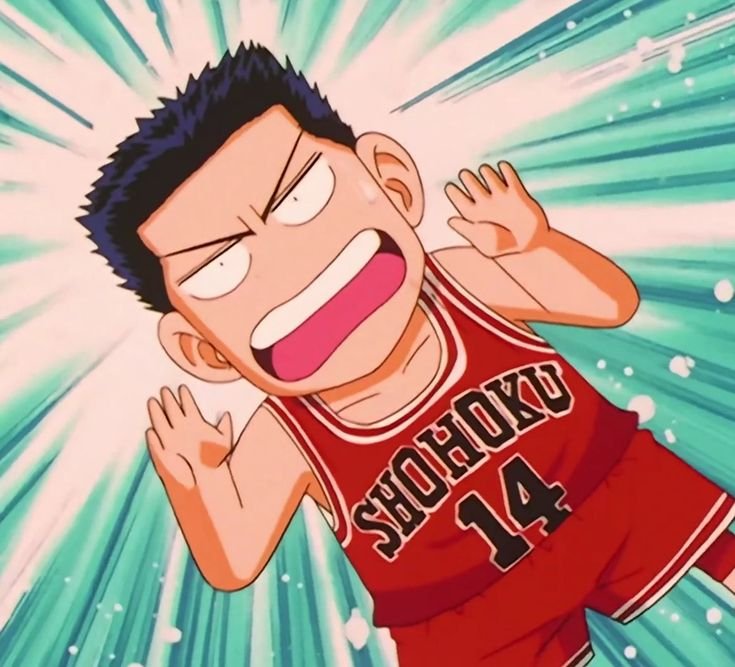 A collection of Durkheim's courses on the origins of socialism (1896), edited and published by his nephew, Marcel Mauss, in 1928