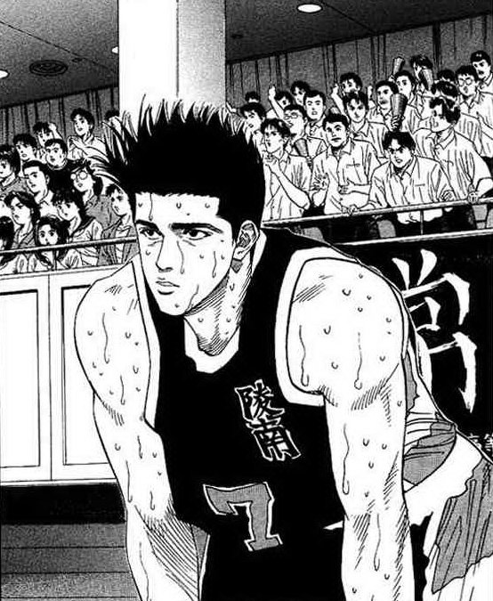 Cover of the French edition of The Division of Labour in Society