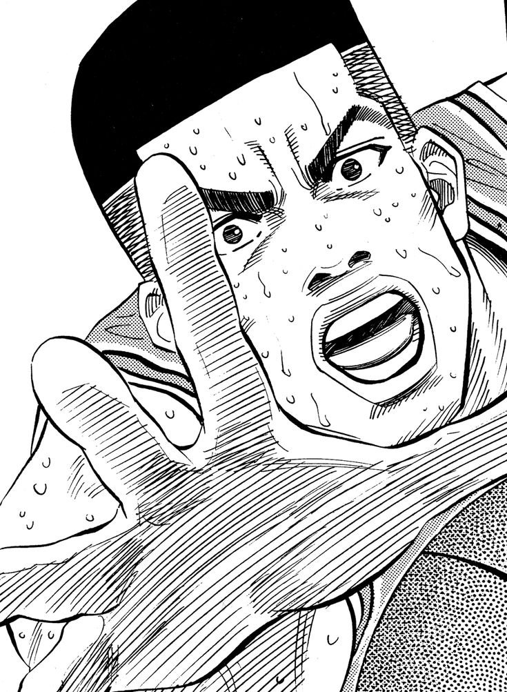 Cover of the French edition of The Division of Labour in Society