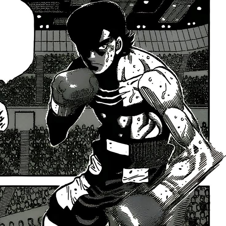 A collection of Durkheim's courses on the origins of socialism (1896), edited and published by his nephew, Marcel Mauss, in 1928