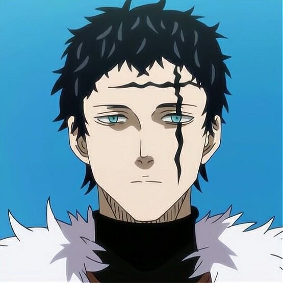 Cover of the French edition of The Division of Labour in Society