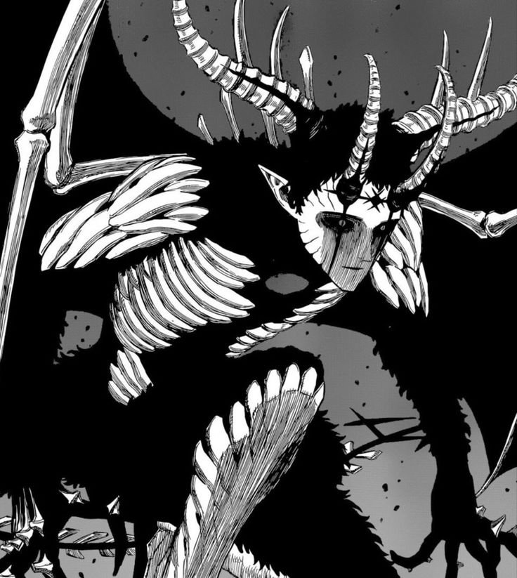 Cover of the French edition of The Rules of Sociological Method (1919)