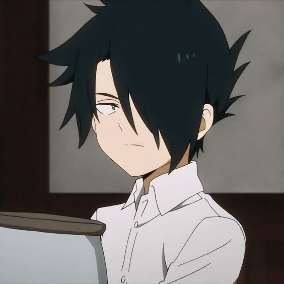 Kaguya Anime