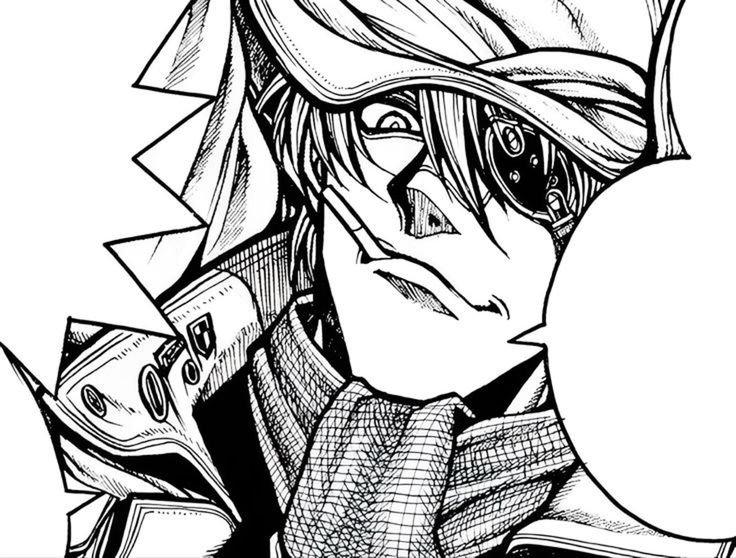 A collection of Durkheim's courses on the origins of socialism (1896), edited and published by his nephew, Marcel Mauss, in 1928