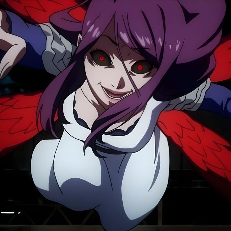 Rize Kamishiro – Manybooks