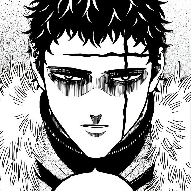 A collection of Durkheim's courses on the origins of socialism (1896), edited and published by his nephew, Marcel Mauss, in 1928