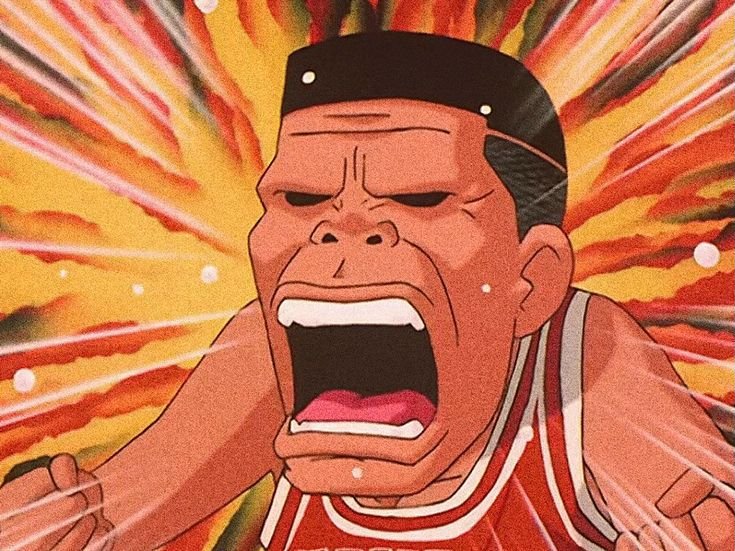 A collection of Durkheim's courses on the origins of socialism (1896), edited and published by his nephew, Marcel Mauss, in 1928